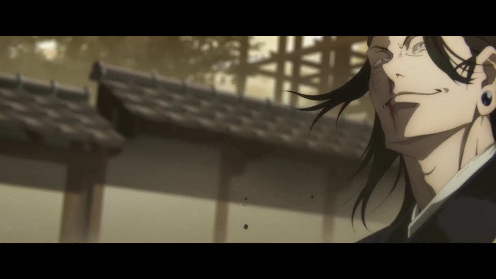 [Tsukyio Editing Resources] Jujutsu Kaisen 0 Raw Clips (1355) (tsukyio.com).mp4